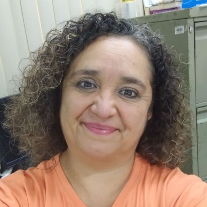 "Mi mente, corazón y energía están diferentes ahora"