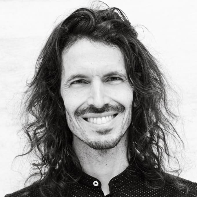 “I moved from bereavement and exhaustion to resilience, clarity, and a calm, high-vibration way of living”