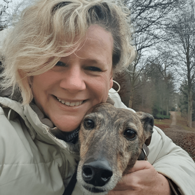 "I aligned my life so clearly that within months I stepped into my dream executive role and began living the experiences I had intentionally written into my future”