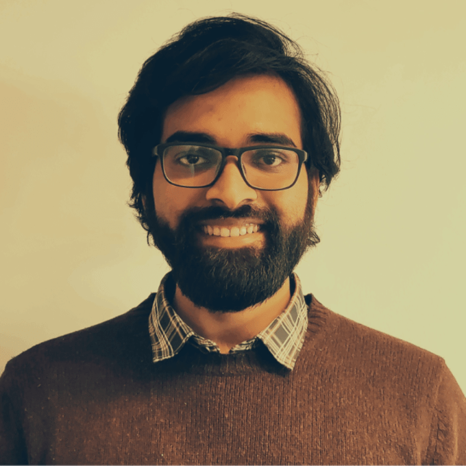 "This course has helped me enhance my skills in NLP, hypnotherpy nad my overall communication"