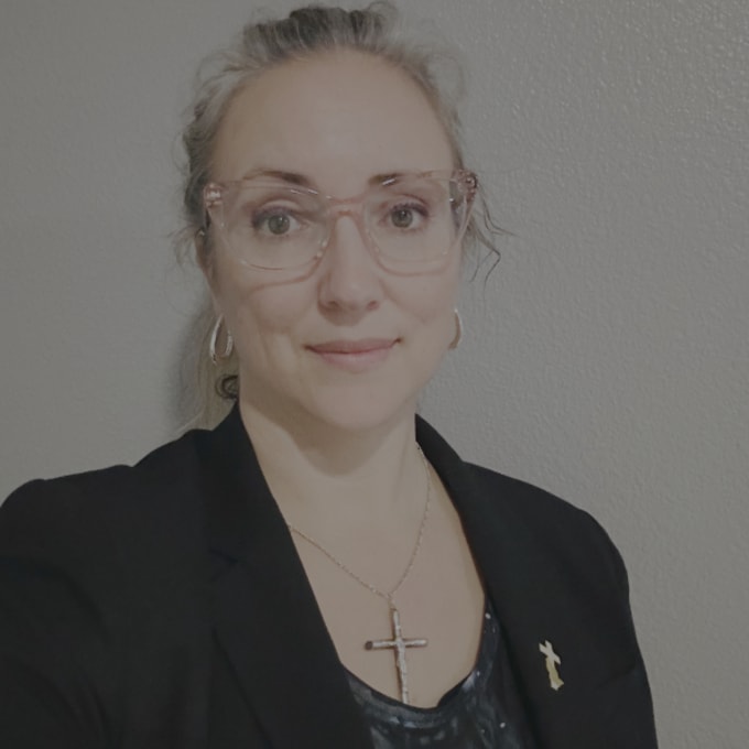 “I’ve seen greater therapeutic depth, improved patient engagement, and increased success rates”