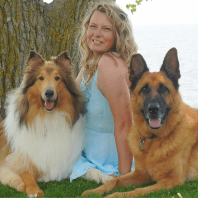 "I am amazed at how quickly hypnotherapy works"