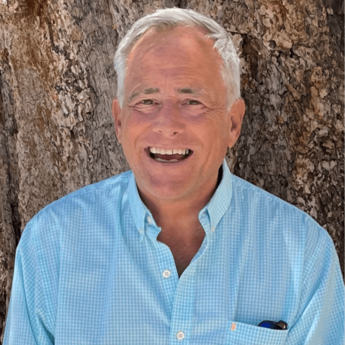 "I have learned so much from this inspiring course"