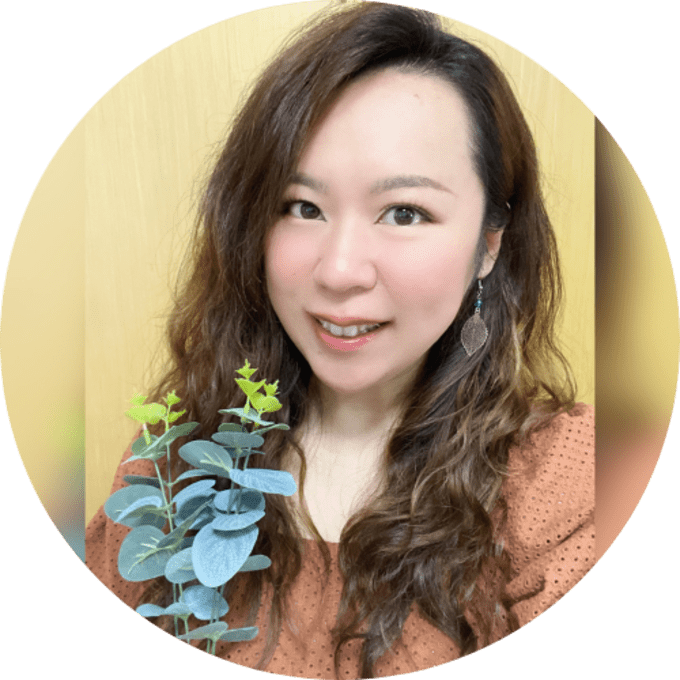 "This program has significantly enhanced my ability to coach and help others"