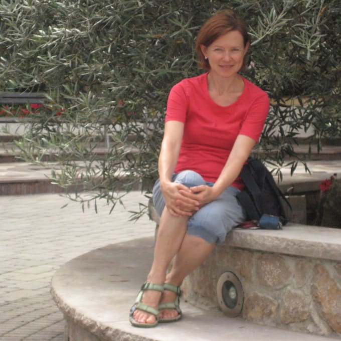 "Practicing the meditation and techniques brought me instant manifestation in a day - new opportunities at work"