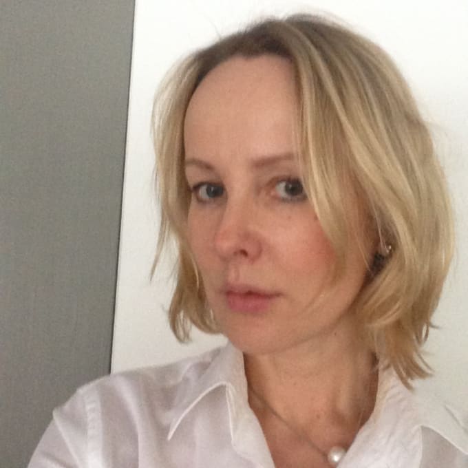 “I built a fully automated AI customer service system for my brand”