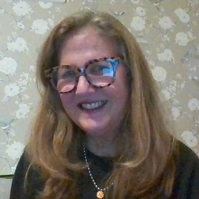 "I have also gained a peer support network that will be so valuable and appreciated throughout my new career"