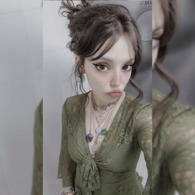 “This program helped me navigate and heal from a toxic relationship”