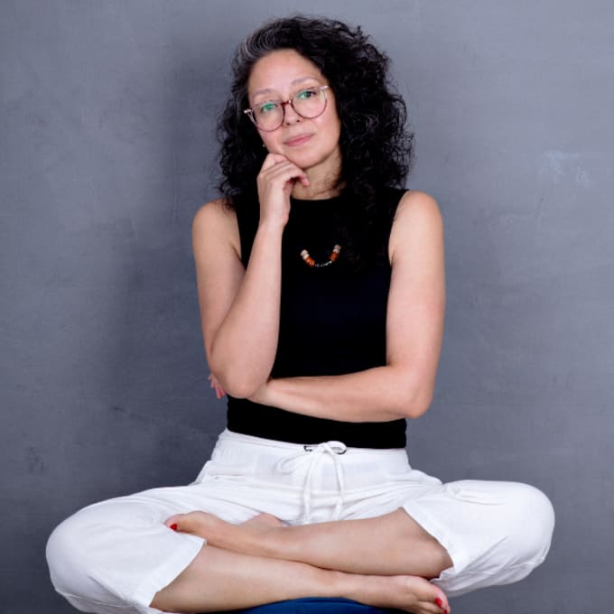 "AI Mastery raised my standards and gave me a strong foundation to build beyond”