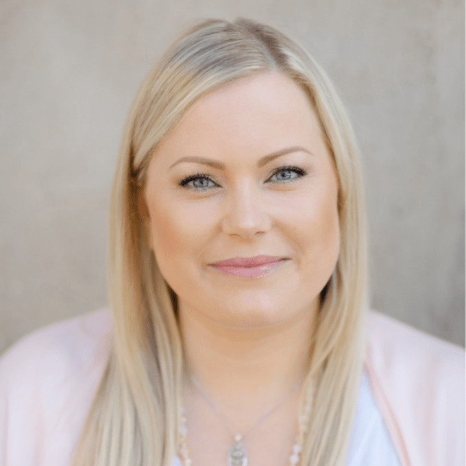 “I now feel more confident, structured, and secure in my coaching”