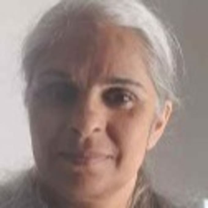 "I have executed most parts of my learning sessions, which have given me tremendous confidence in my abilities"