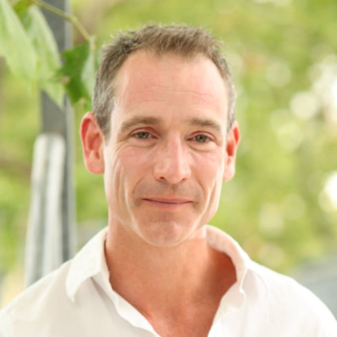 "Mindvalley Life Coaching program has helped me boost my already successful therapy and coaching practice!"