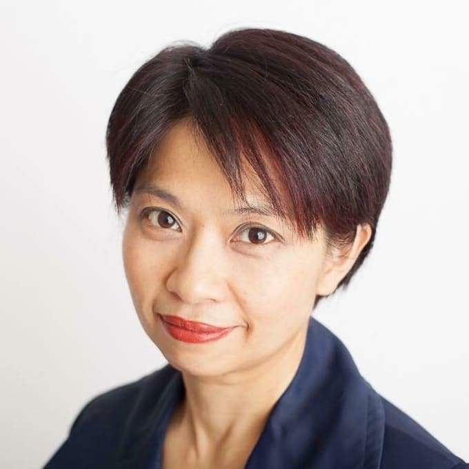 “I went from knowing little about AI to feeling confident I can capitalize on new business opportunities"