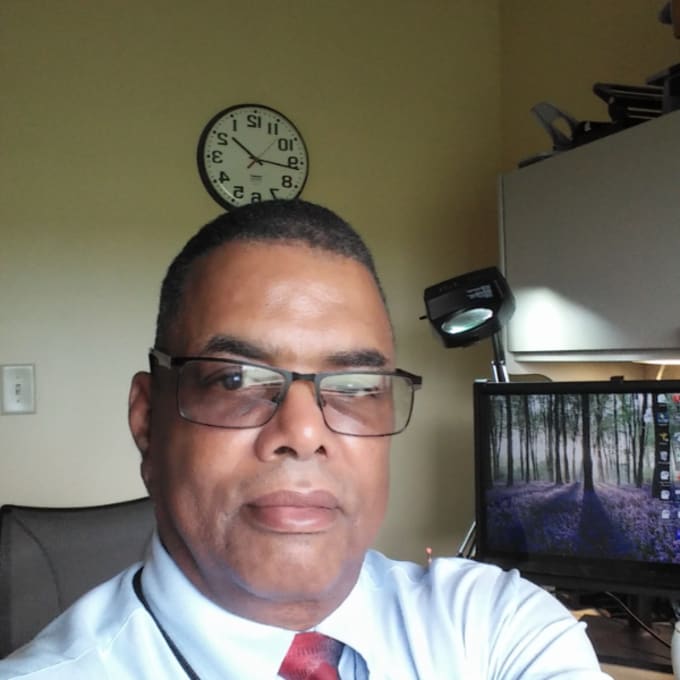 "I built AI clones that streamline my therapy practice and allow me to focus fully on my clients”