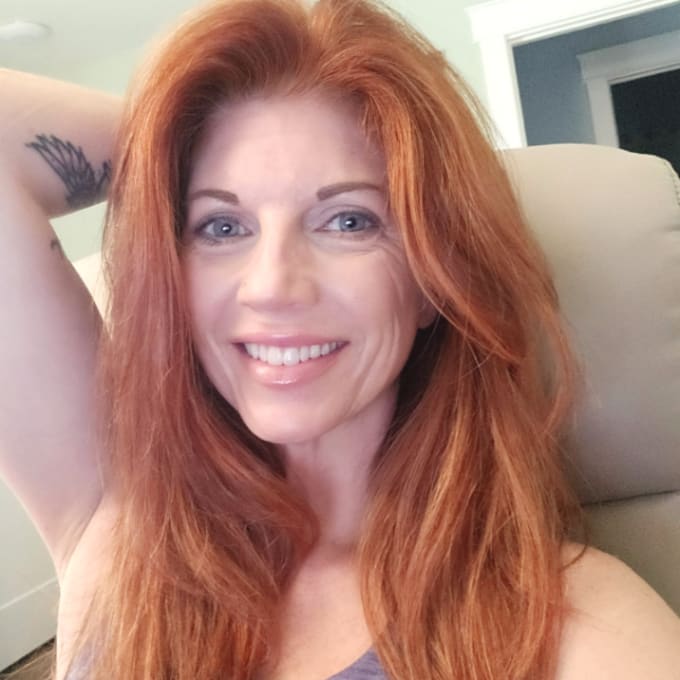 "I’m using AI in every aspect of my life, daily — to elevate the quality of my work, streamline my processes, and free up more time for the things I truly love"