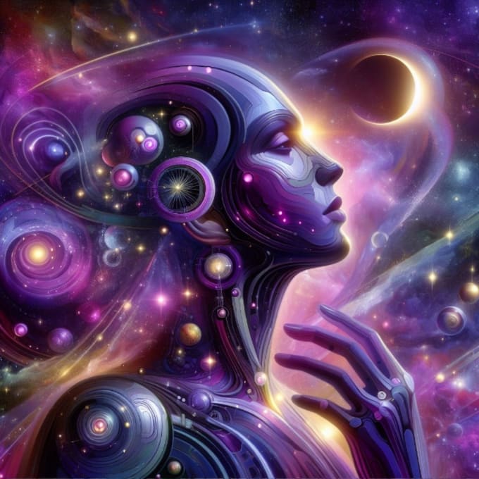 "After this class I learned to partner with AI as an assistant"