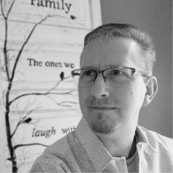 "Over the course of the program, I built and refined AI workflows that support both strategy and operations"