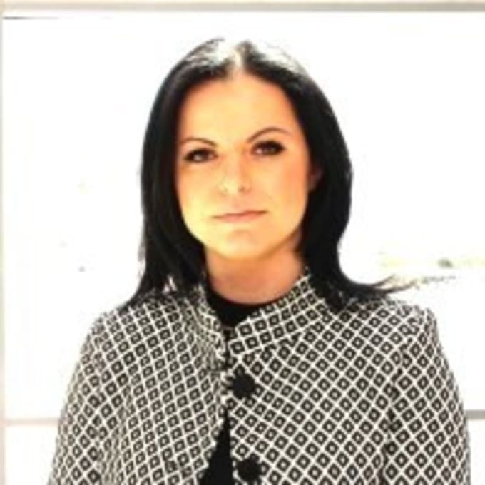 "Instead of feeling behind the curve, I now feel ahead of it, building systems, not just outputs"