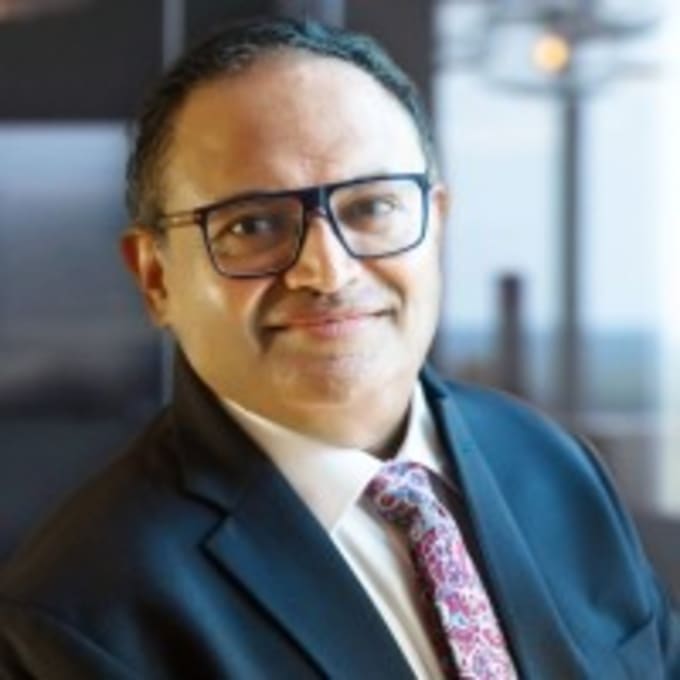 "The AI Accelerator offered me hands on experience with many of the platforms and tools"