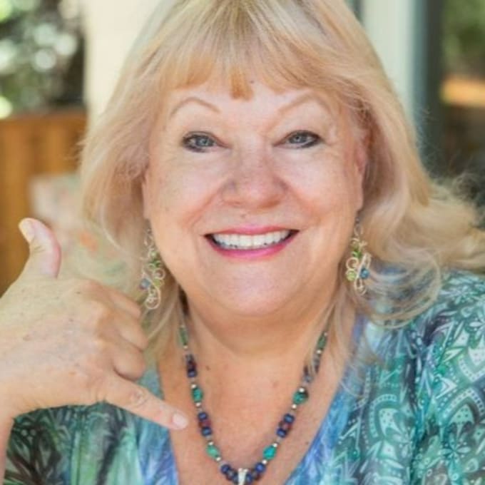 “It opened my eyes to the possibilities of changing life outcomes”