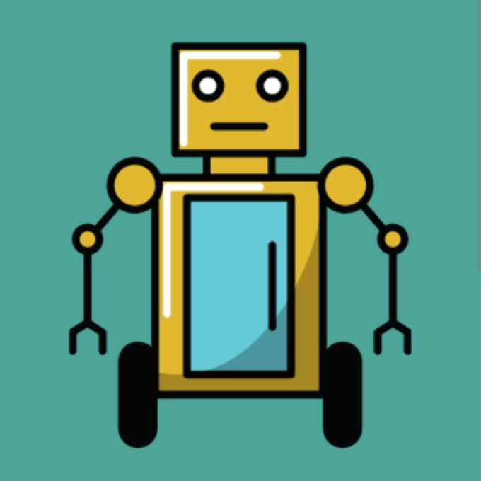 "I am able to build agents and workflows that have helped with my daily tasks"