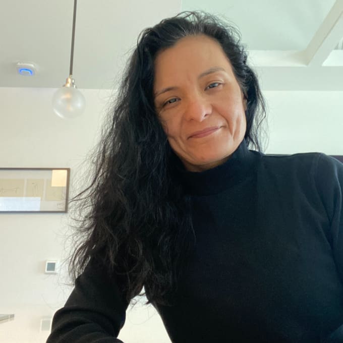 "Both Programs have been amazing learning portals and game changers for streamlining my businesses, and freeing tedious time-sucking (administrative) task"