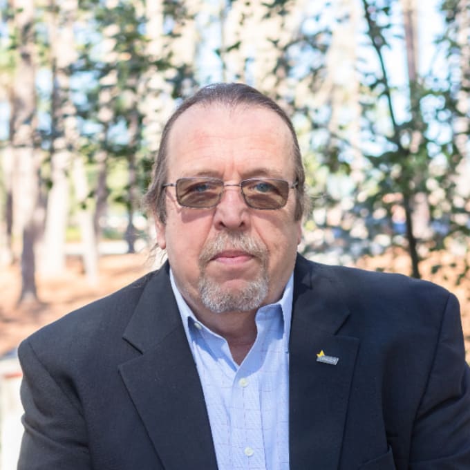 “I went from curiosity to confidence by making AI part of how I think, create, and lead”