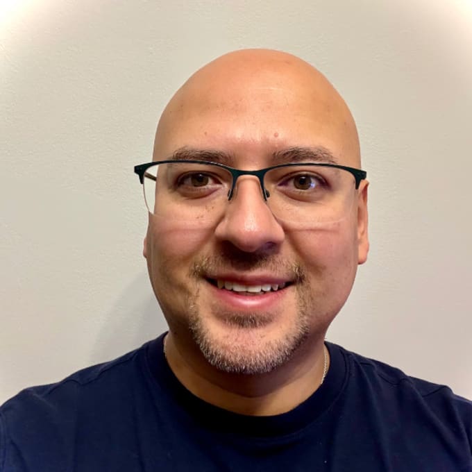 "I built an AI clone of my personal brand and reclaimed hours to focus on my true calling"