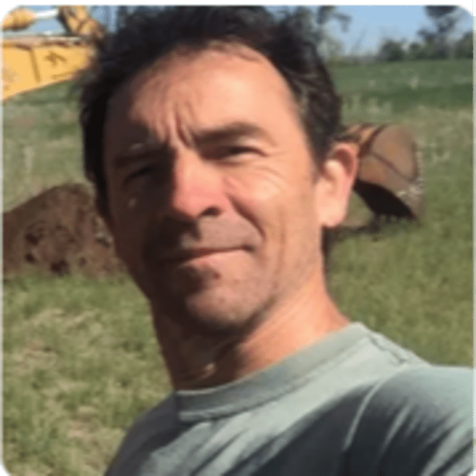 “I moved from learning about AI to thinking and creating with it”