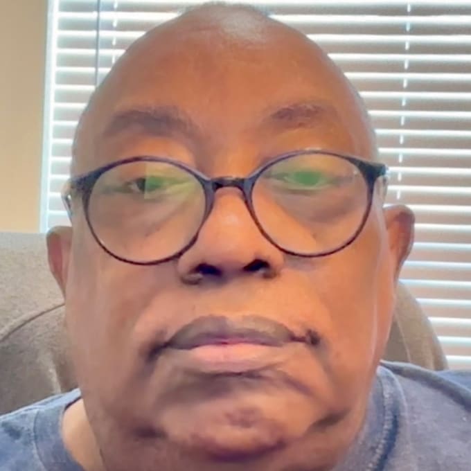 “AI Mastery brought back my sense of wonder—and new ideas to build in retirement”