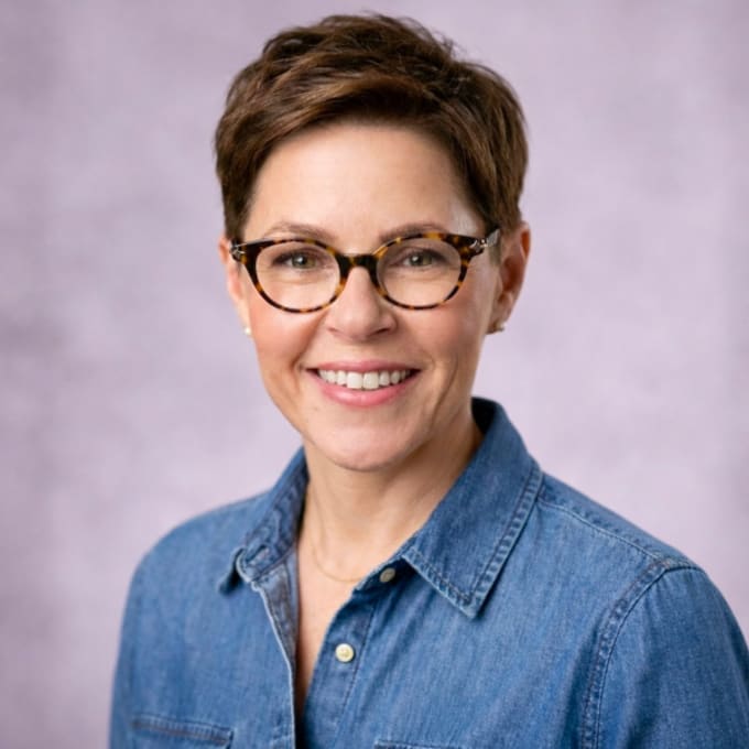 “I joined AI Mastery barely scratching the surface of AI. I leave equipped to think with AI and build real solutions for myself and my clients”