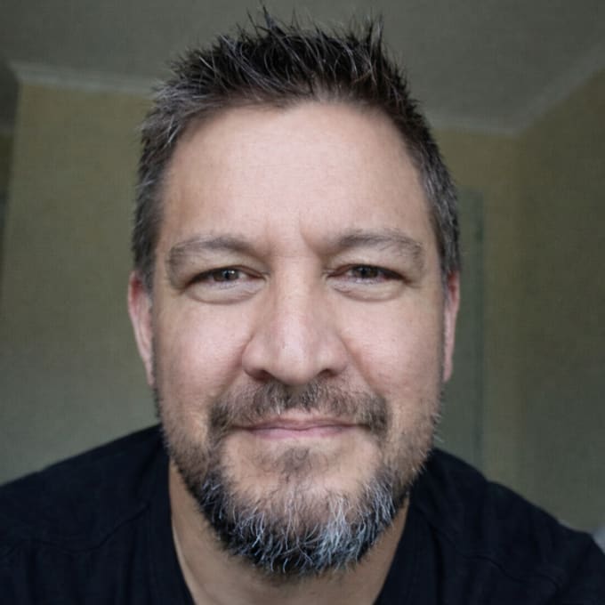 "Through the Automation Clone learning, I realised we didn’t have to buy the solution — we could build it ourselves"