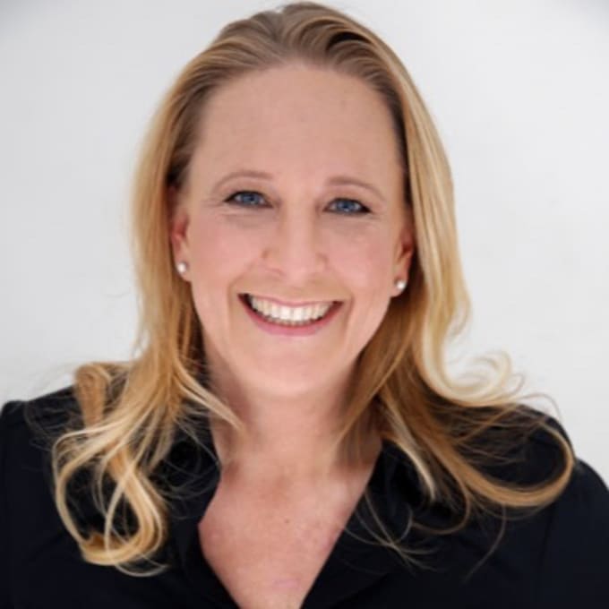 “I went from using ChatGPT casually to building AI systems that save me hours every week”