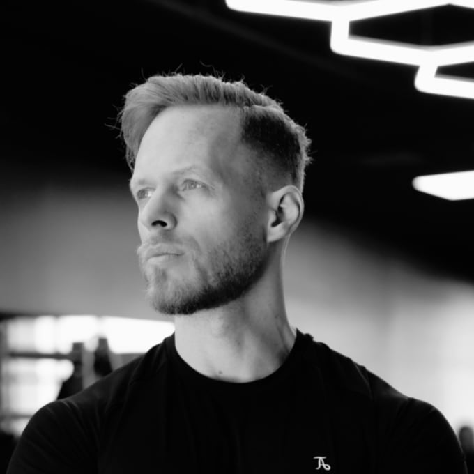 "The step-by-step resources made complex concepts feel actionable instead of overwhelming"