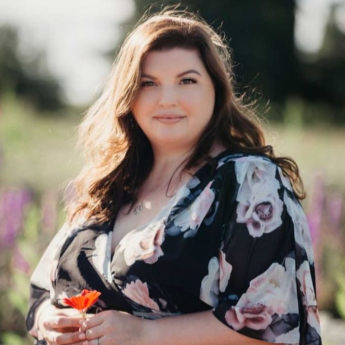 “I went from semi-strategic AI use to building real working clones with confidence”