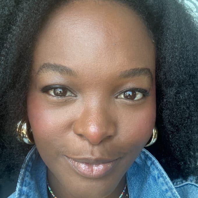 "Lifebook journey brought order and clarity, and tied all the different programs I had done into a clear vision"