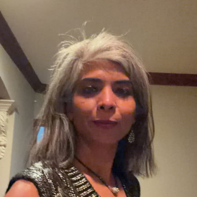 "I moved from burnout in rigid systems to feeling expanded and energized again"