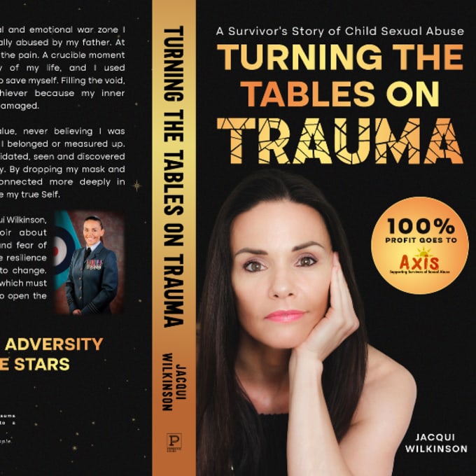 “I stopped spending days building slides and started creating structured presentations in minutes”