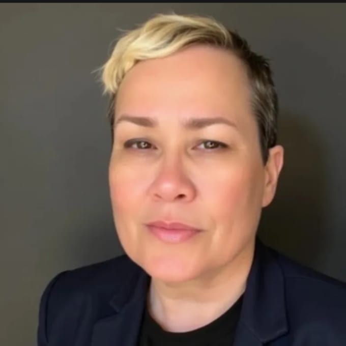 "Thank you for creating this digestible course"