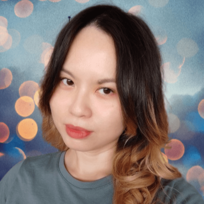 “I went from feeling unclear to designing my own BEST life with intention”