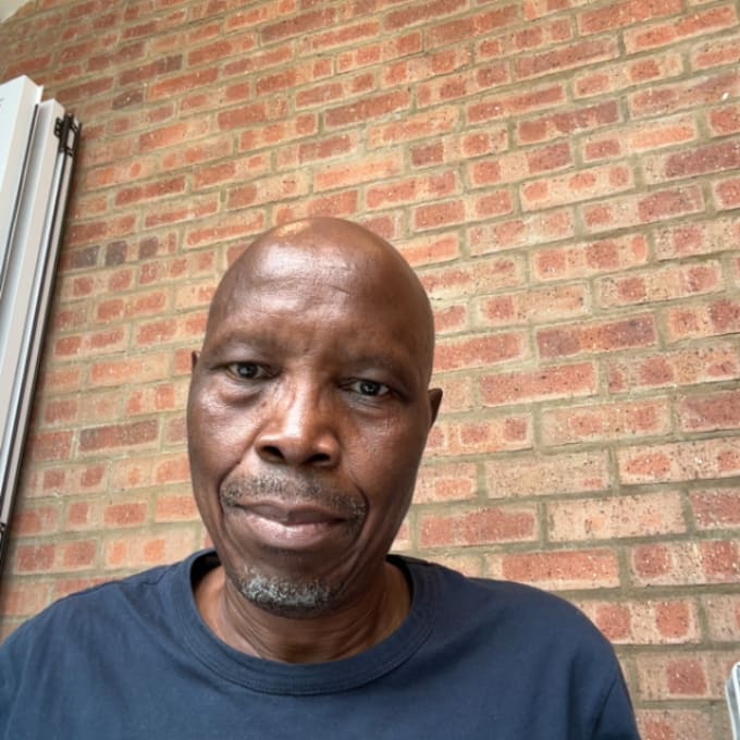 "Thanks to the LifeBook program, my mind was challenged in a way I never imagined"