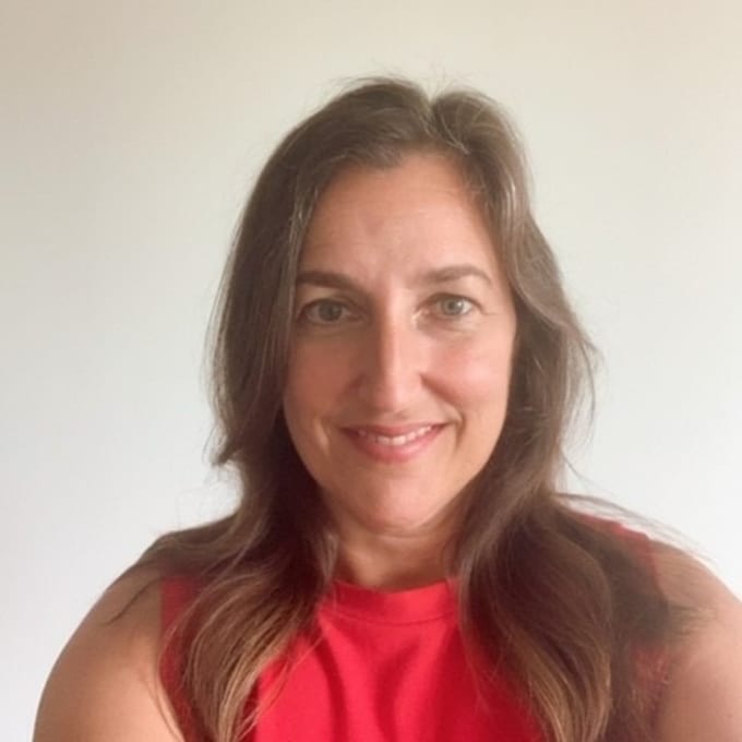 “My psoriasis almost disappeared after learning to work with my energy”