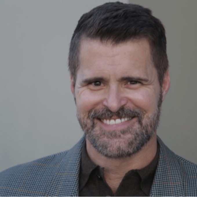 "The program did a great job of validating many of the skills that I have cultivated for years in my work as a therapist"