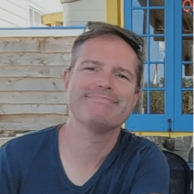 "Meditation stopped being something I “tried” and became a doorway to grounding, presence, and inner calm"