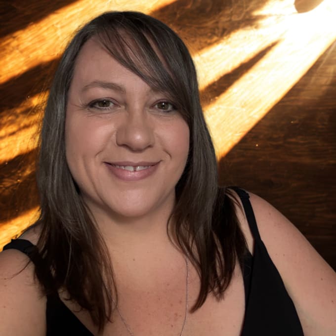 “I became more intentional, selective, and grounded in how I move forward”