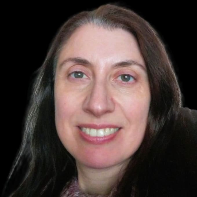 "This program gave me the structure I was missing. It allowed me to experiment with different techniques until I found exactly what clicks for me"