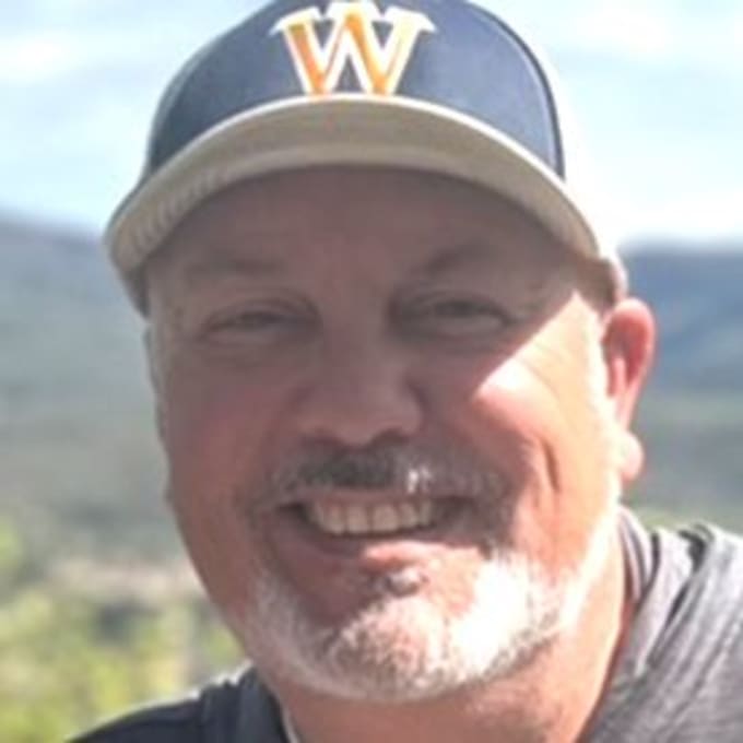 “My pain went from a 12 to a 2 or 3 using Mind-Body Healing”