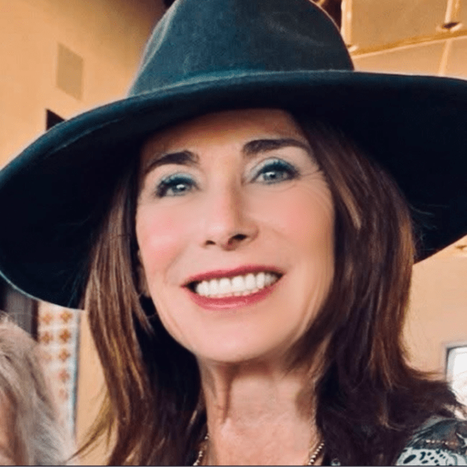 "We’ve embraced AI in ways that now feel empowering instead of overwhelming, and we’re finally moving forward with launching an app we’ve envisioned for over two years"