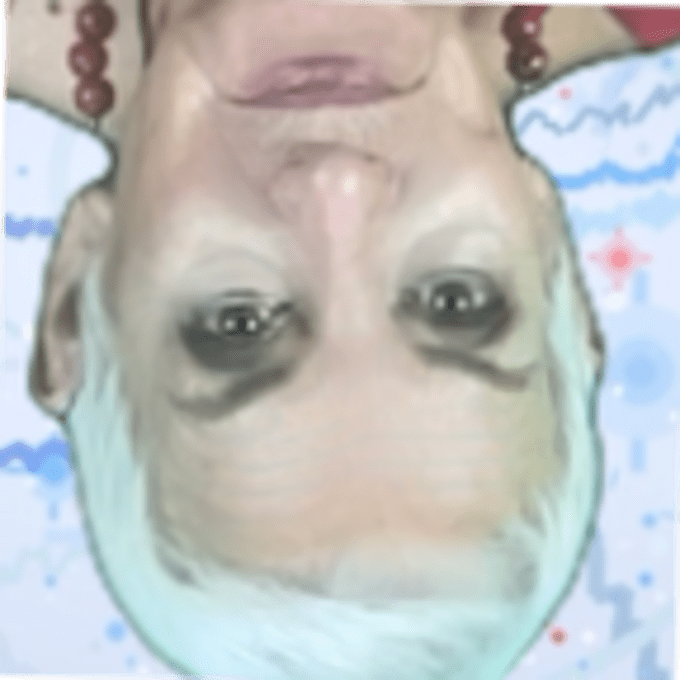 "At 83, I learned the skills and confidence to finally start creating videos"