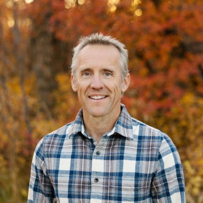"During this coaching certification process, I have found what truly feeds me energy in helping others find theirs"